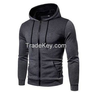 2022 OEM Men's Hoodies Sweatshirts Classic Design Hoodies Slim Custom Fashion Mens Oversized Hoodie