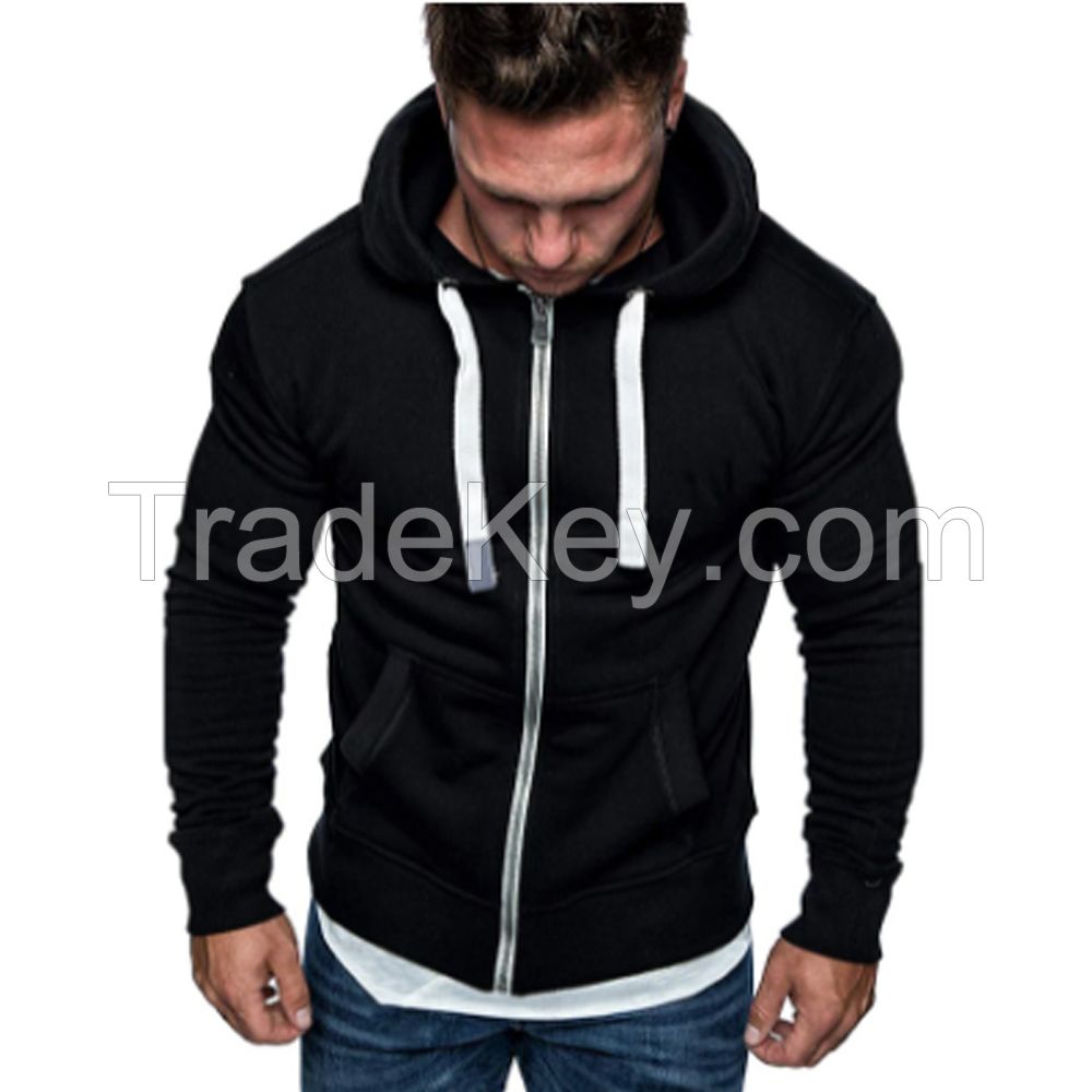 Sublimation blank designer logo custom hoodies unisex women's men's hoodies & sweatshirts sublimation hoodies 