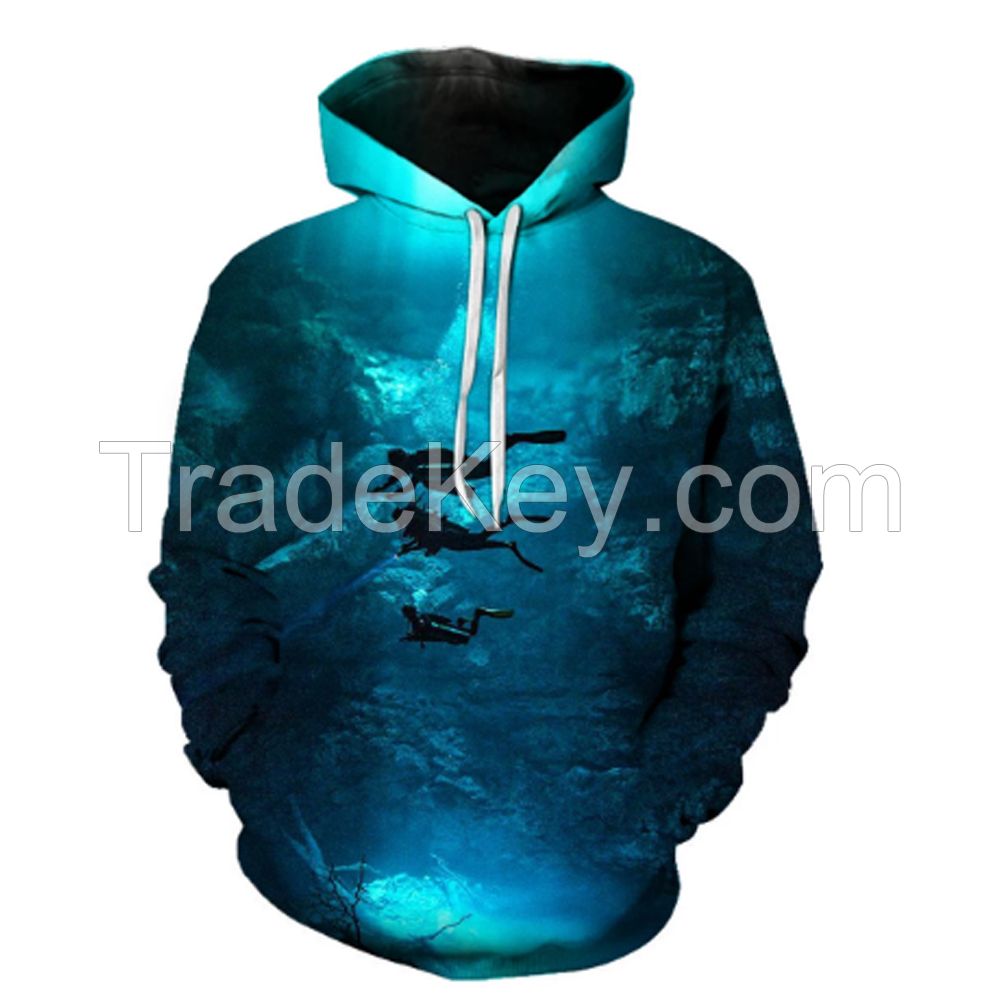 2022 Best design comfortable and stylish hoodies for men