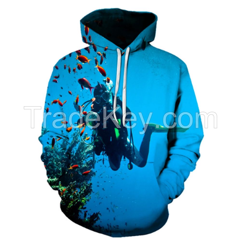 2022 Best design comfortable and stylish hoodies for men