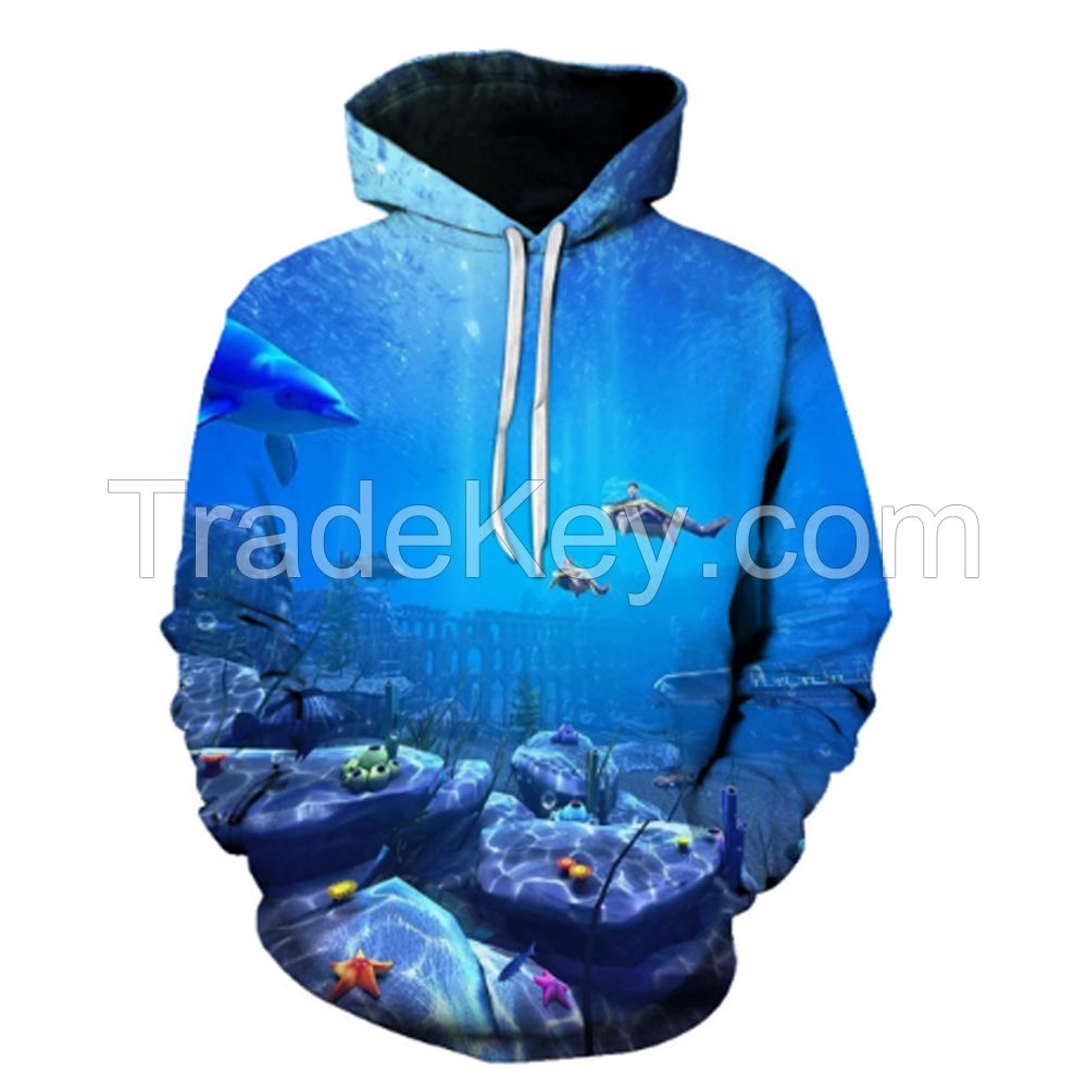 2022 Best design comfortable and stylish hoodies for men