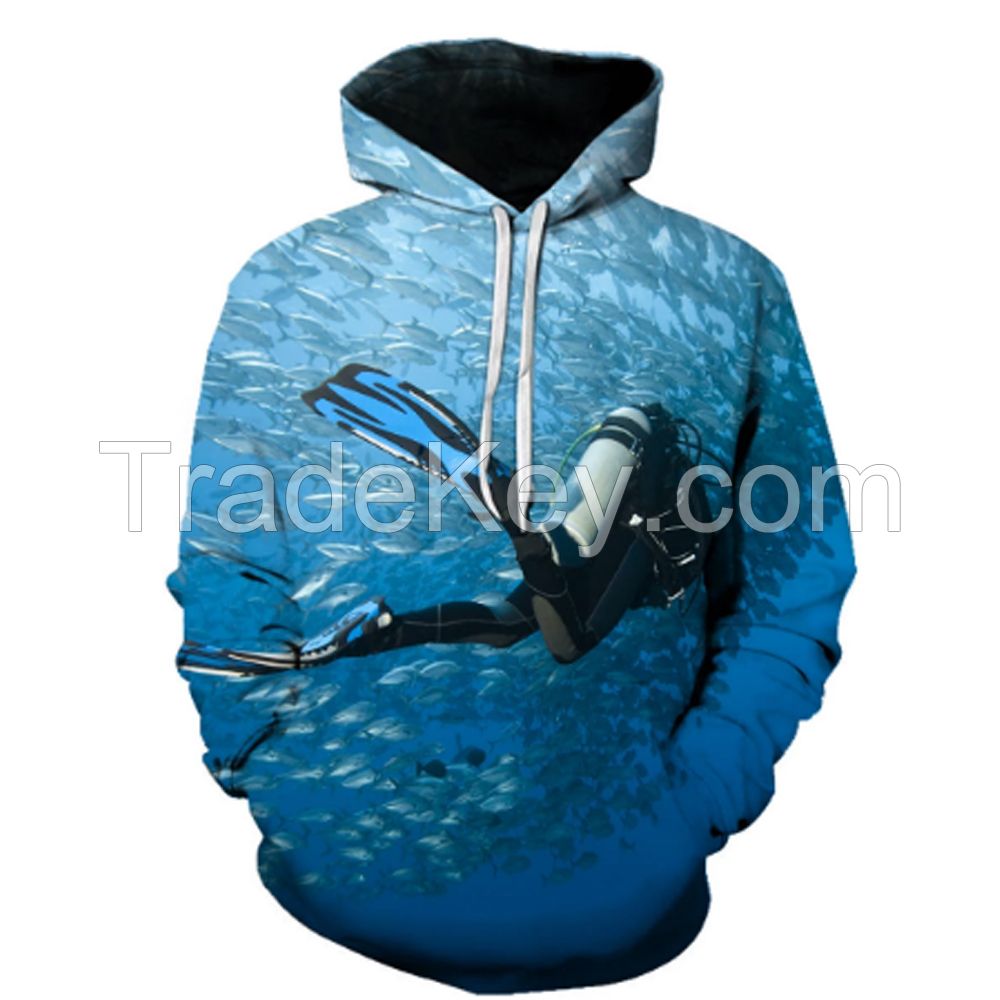 2022 Best design comfortable and stylish hoodies for men