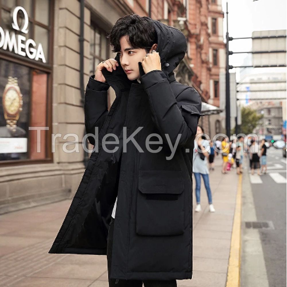 Women Fashion New Design Winter Puffer Shiny Jacket Warm Padding Wholesale Bubble Bomber Jacket