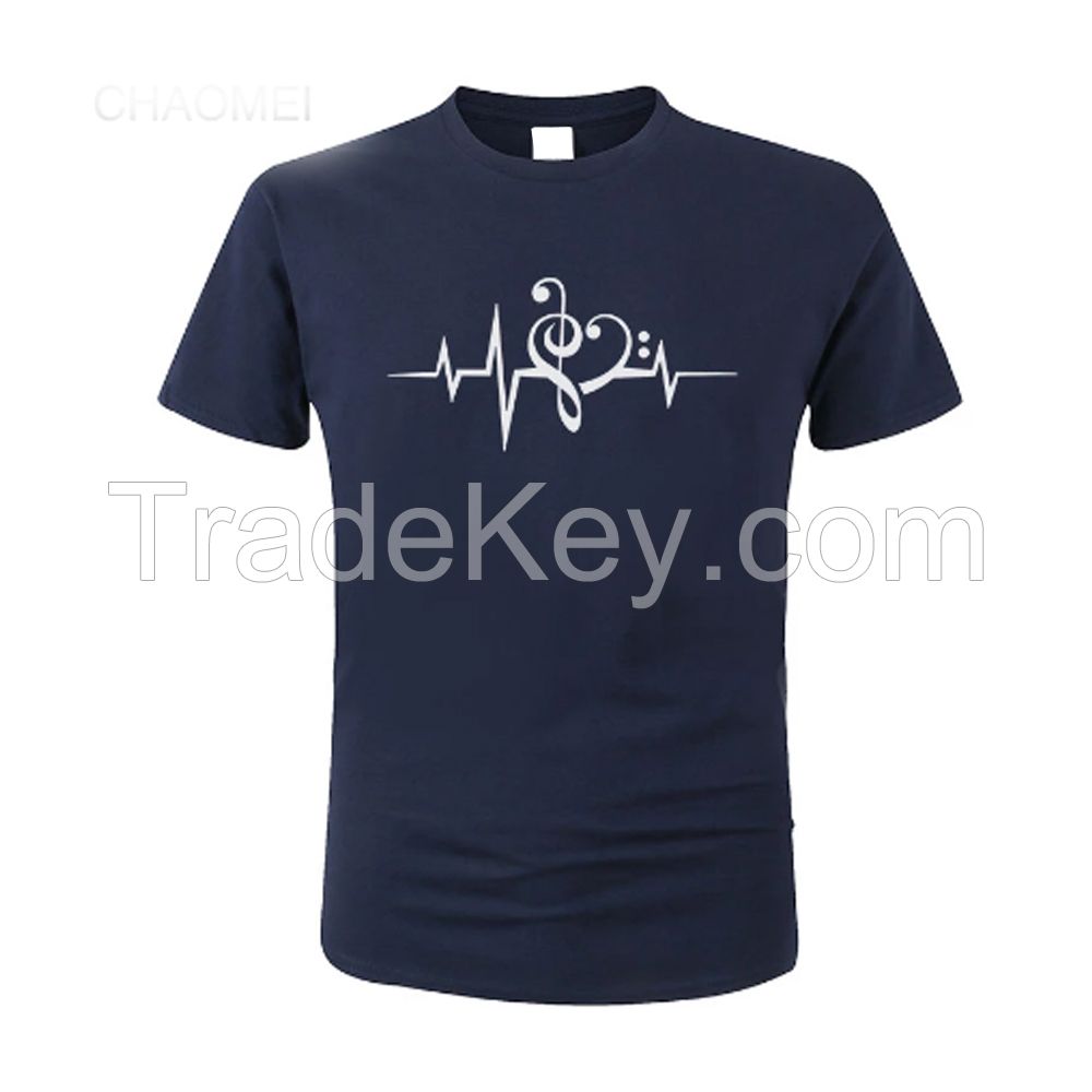 Best selling custom logo upf uv protection polyester quick dry men short sleeve t shirts 