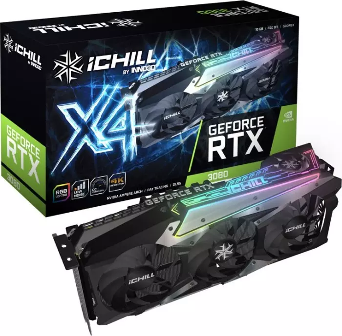 Geforce Rtx 3090 3080 3070 3060 ti Rtx Non LHR For Gaming Video Card Gaming Pc Graphic Card