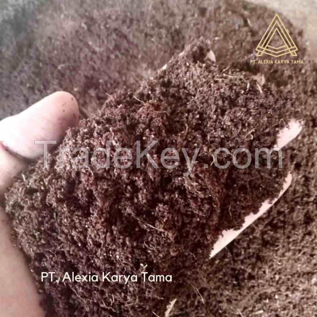 COCOPITH COCOPEAT COIR PEAT