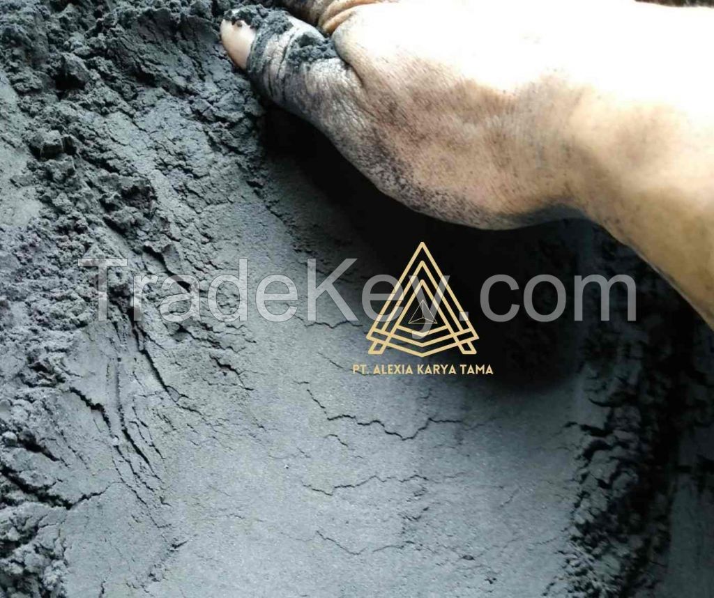 Activated Carbon COCONUT CHARCOAL POWDER