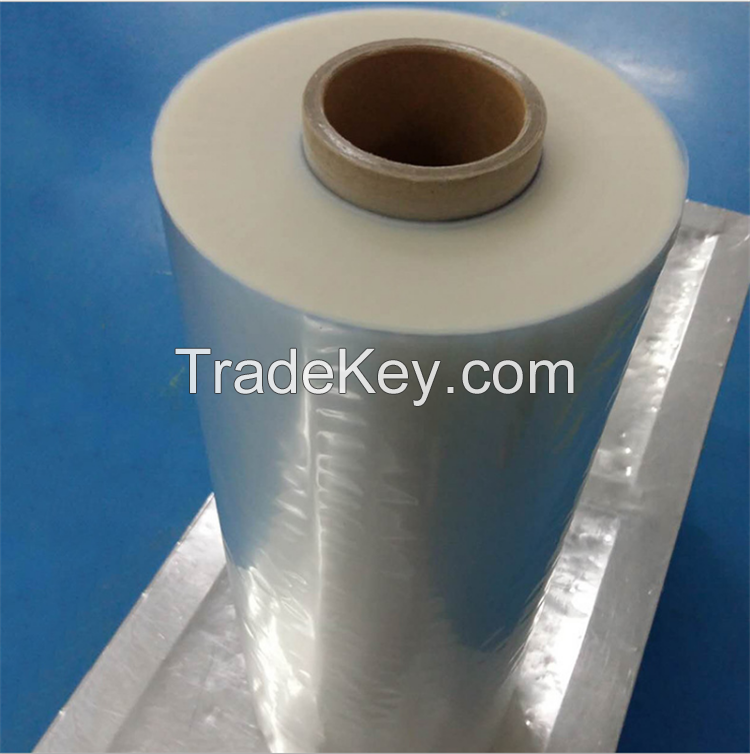 Top quality PVA water transfer printing film