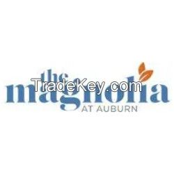 The Magnolia at Auburn