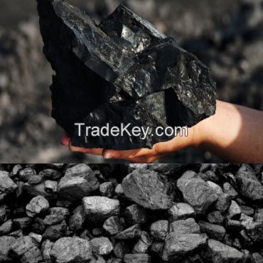 We are looking for buyers of coal from Cement, steell, and power generation industries in Pakistan, india,...