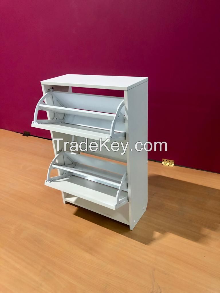 Shoe rack Cabinet for shoes