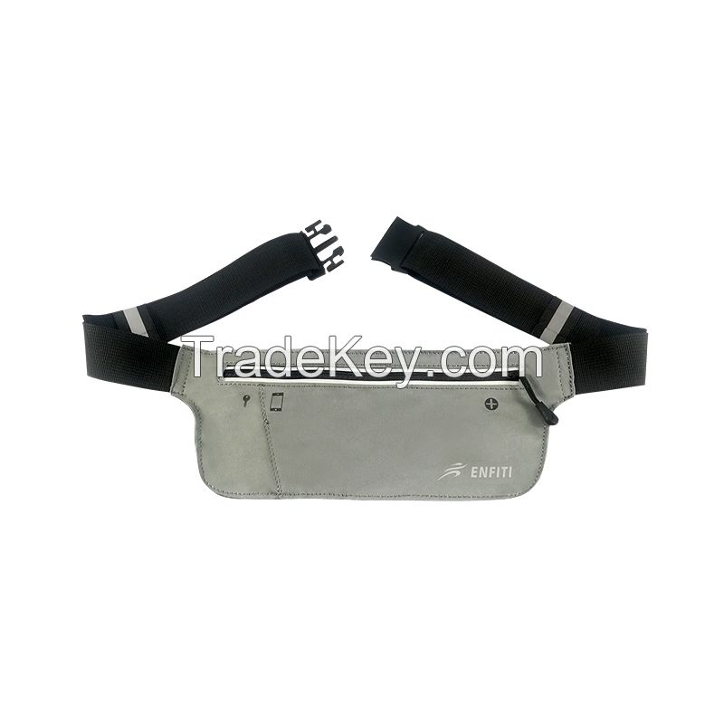 running waist belt CJL-3260