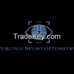 Virginia Neuro-Optometry