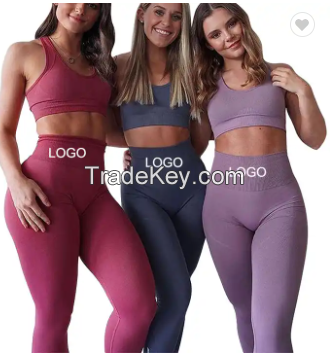 Fitness Wear