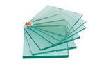 Sheet Glass