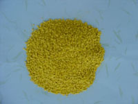 EPDM Rubber Granule