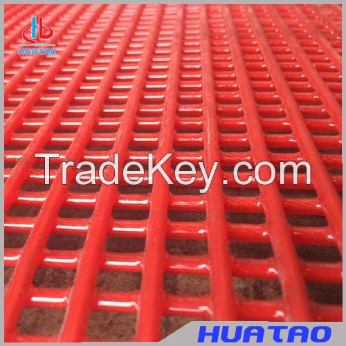 PU SCREEN WIRE