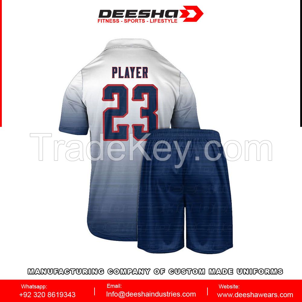 Custom Blank Soccer Wear Football Goalkeeper Goal Keeper Jerseys