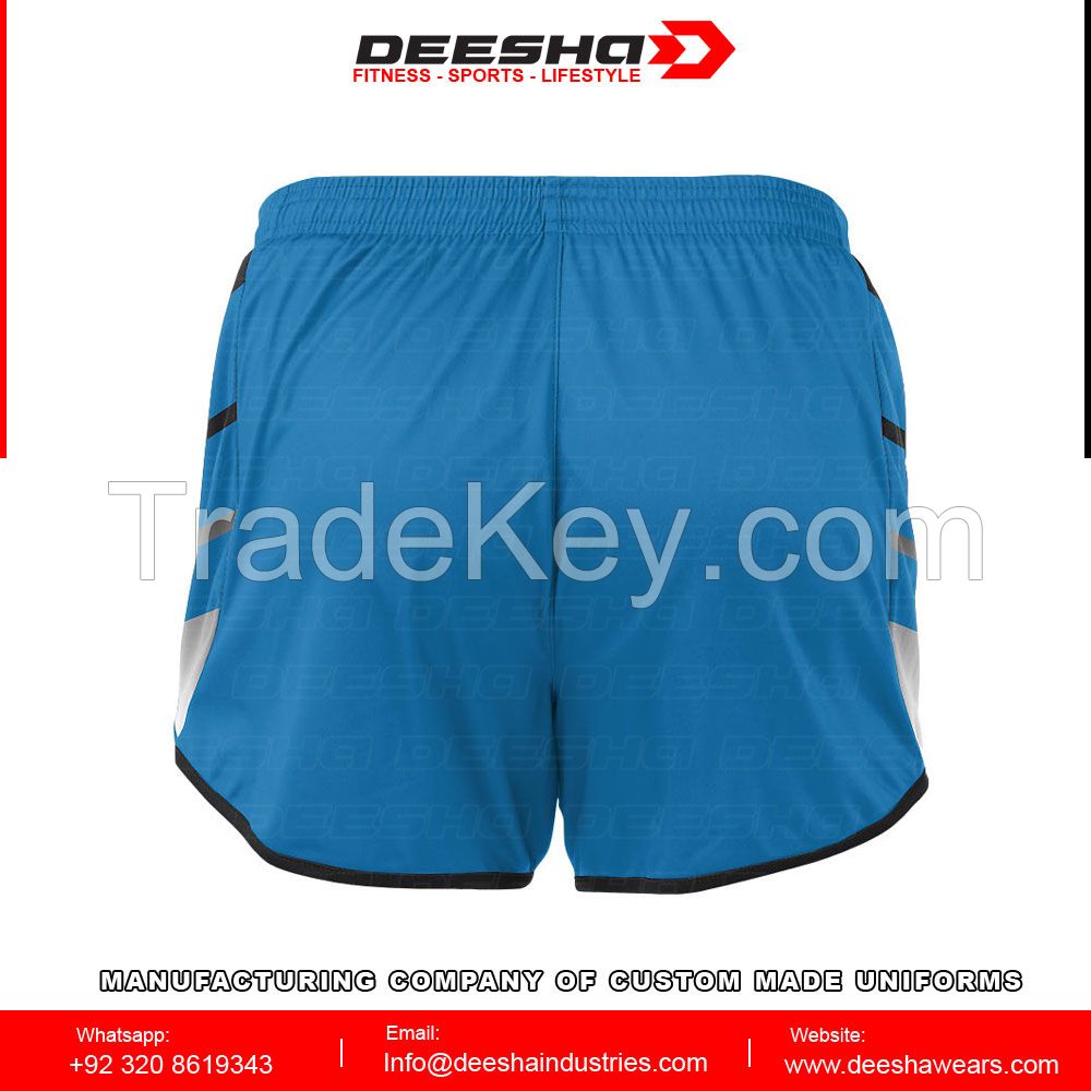 Running Shorts For men