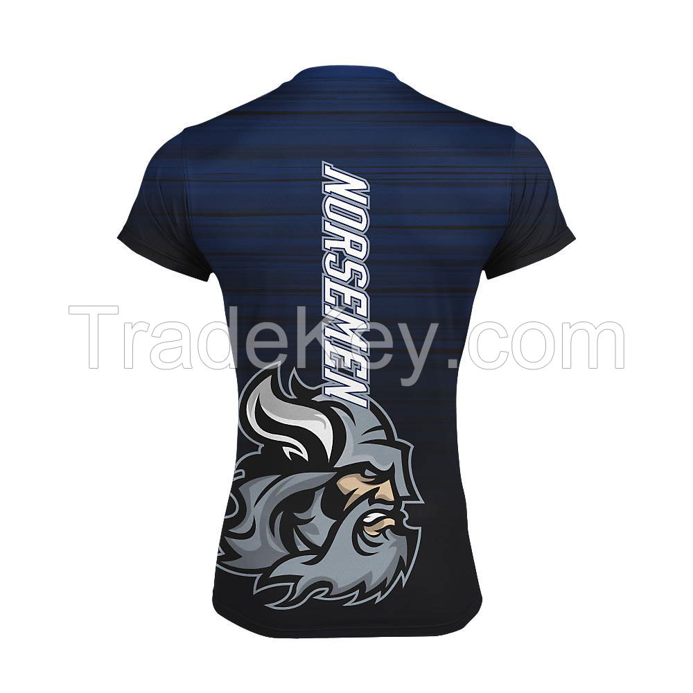 Wrestling T Shirts Sycamore