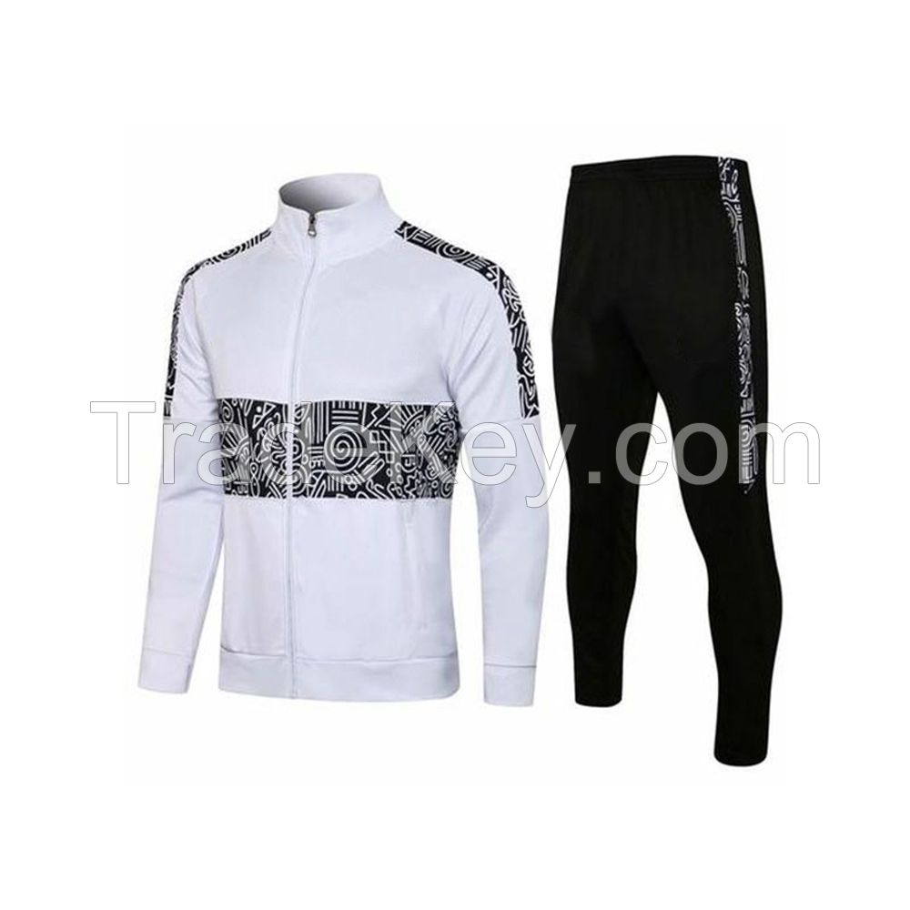 Training suit