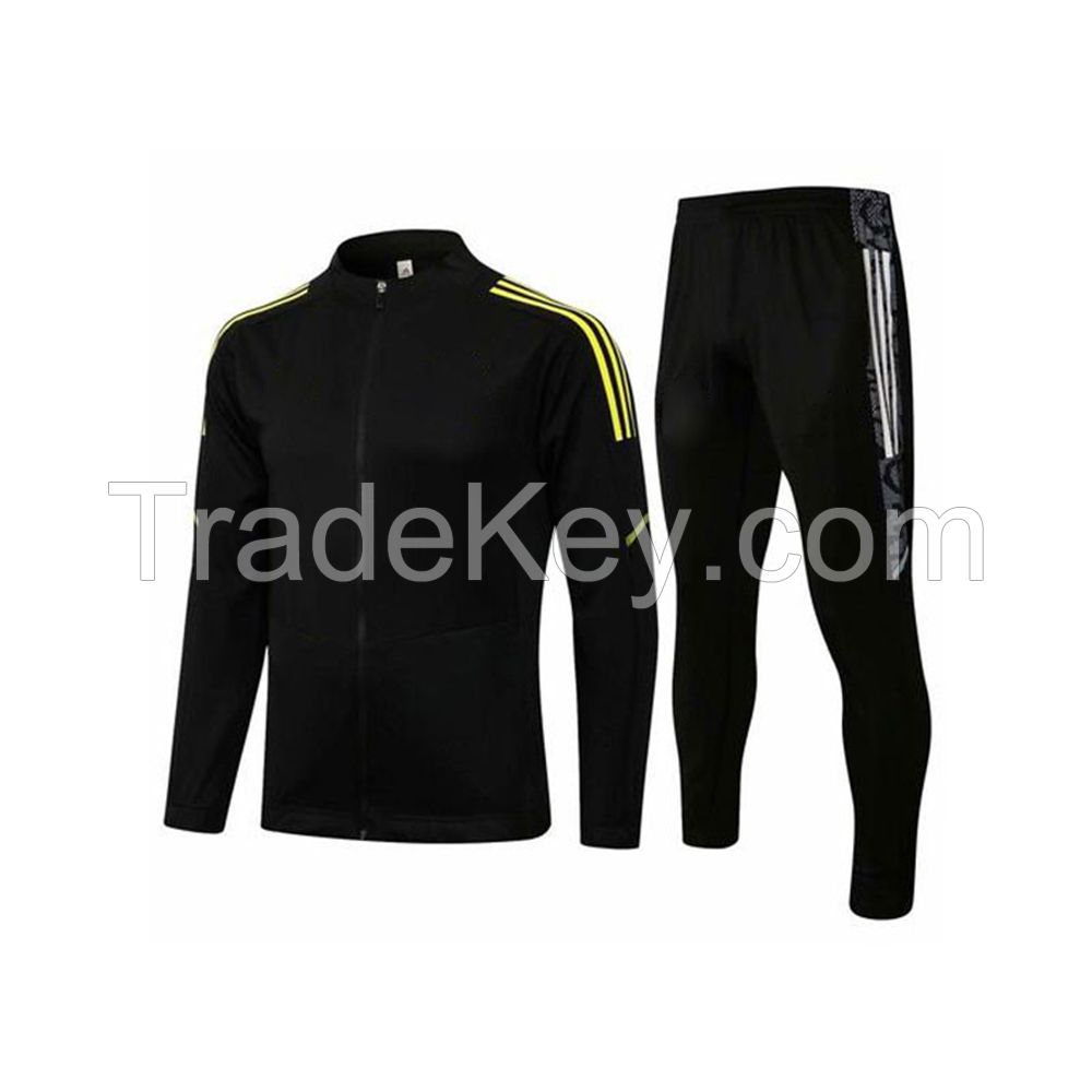 Training suit