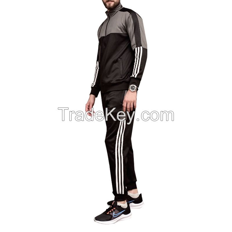 Tracksuits