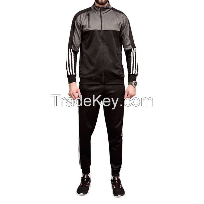 Tracksuits