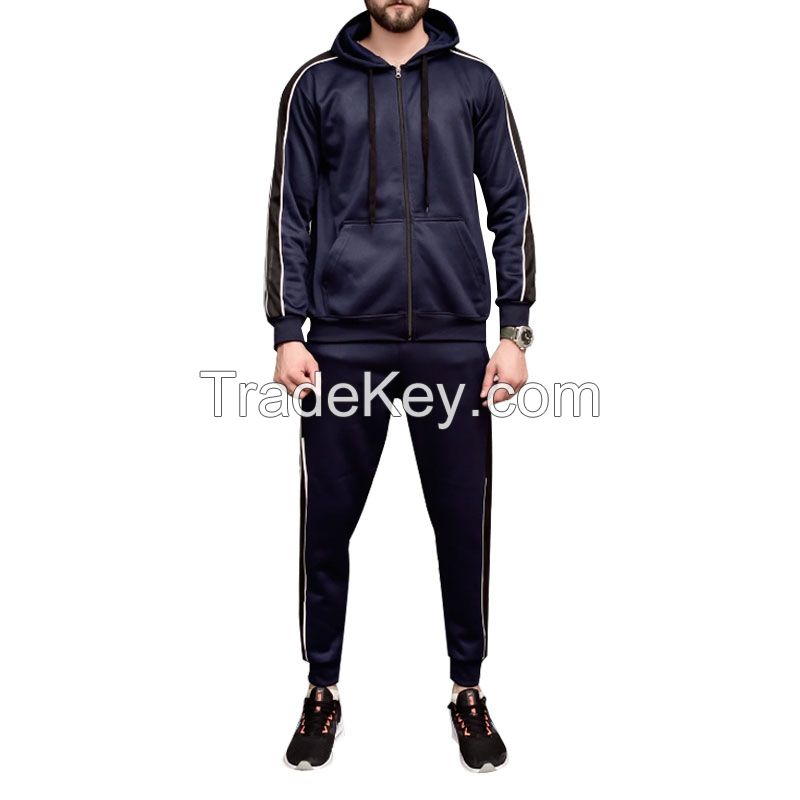 Tracksuits