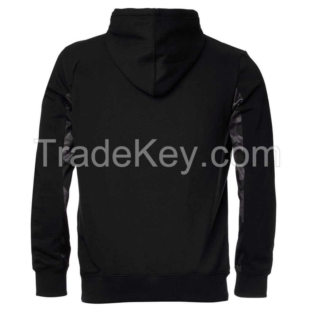 MMA Hoodies