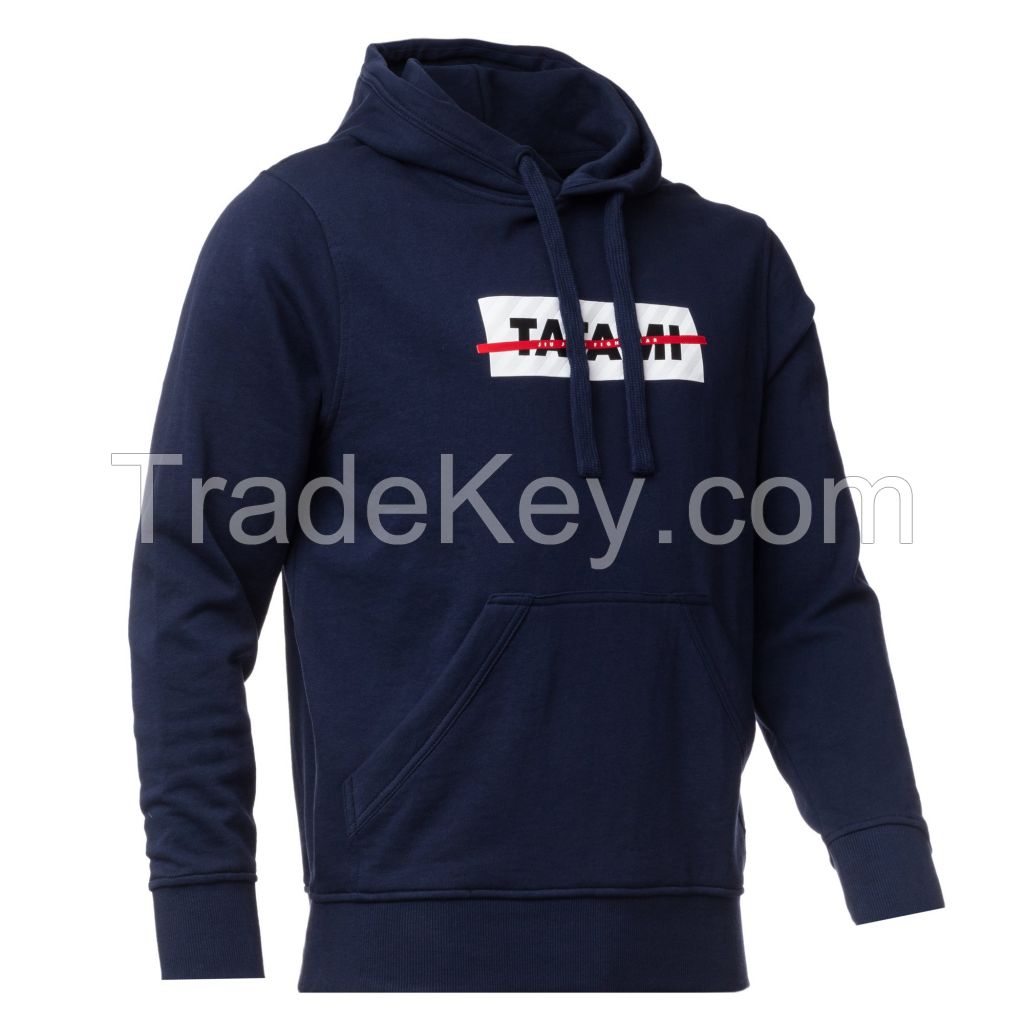 MMA Hoodies