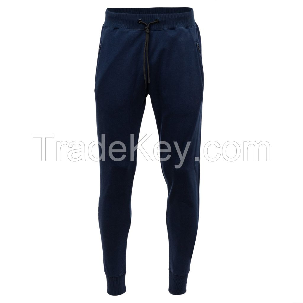 MMA Joggers