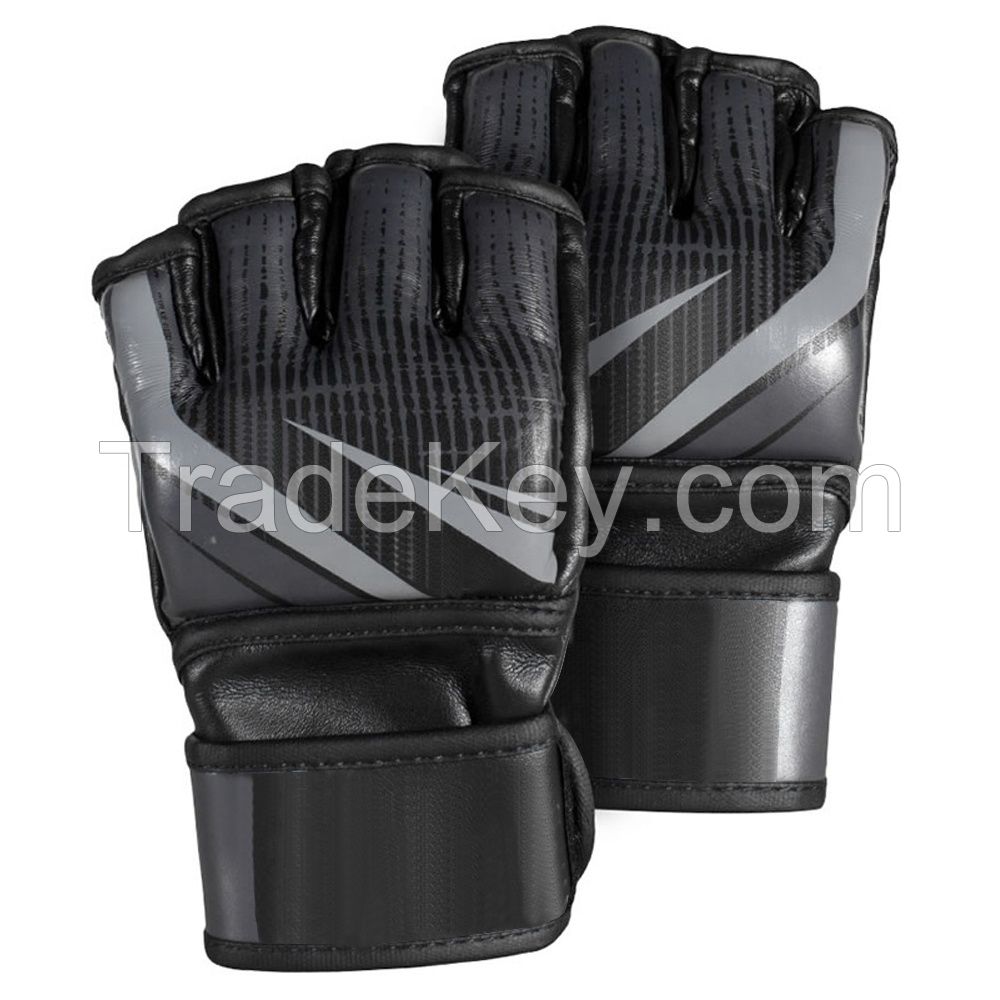 MMA Gloves