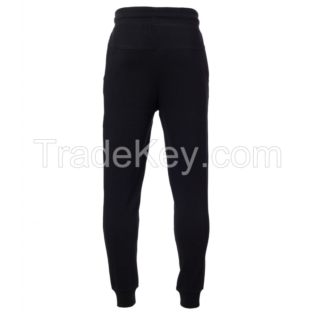 MMA Joggers