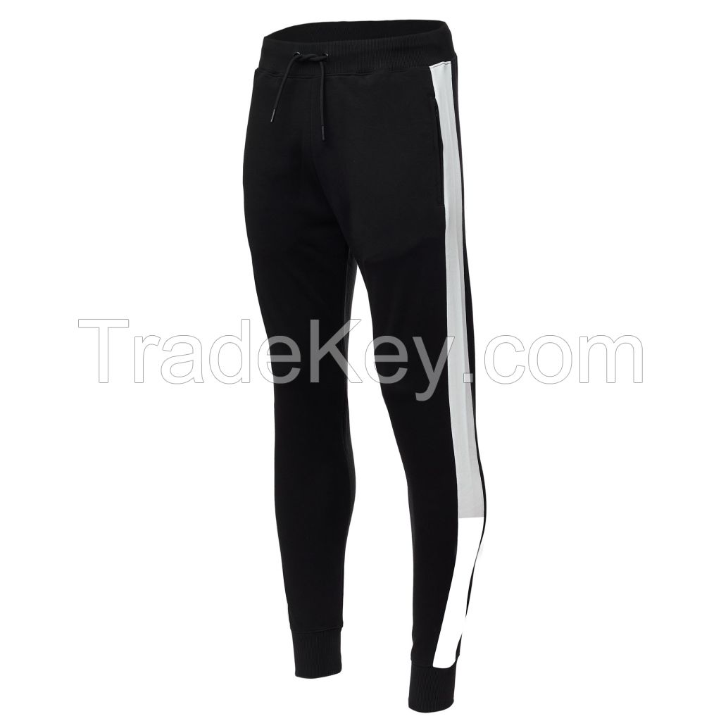 MMA Joggers