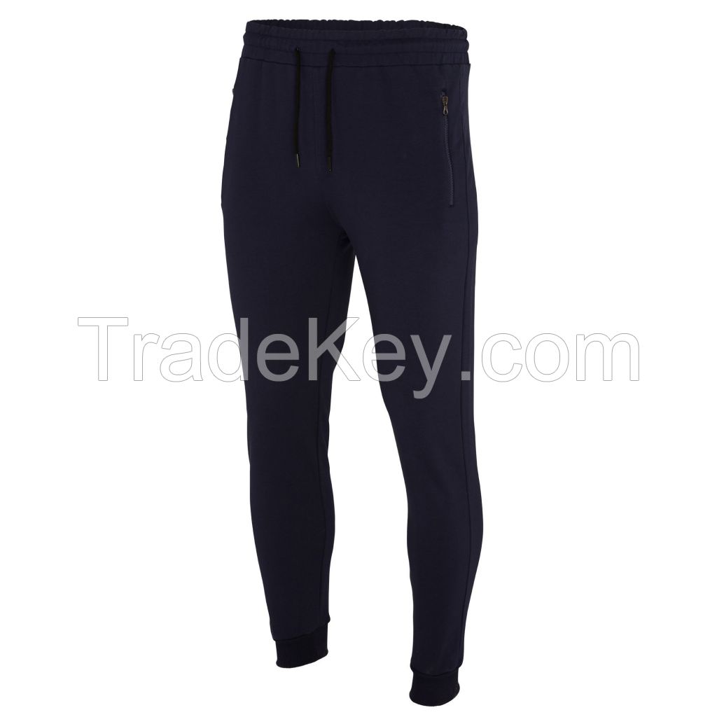 MMA Joggers