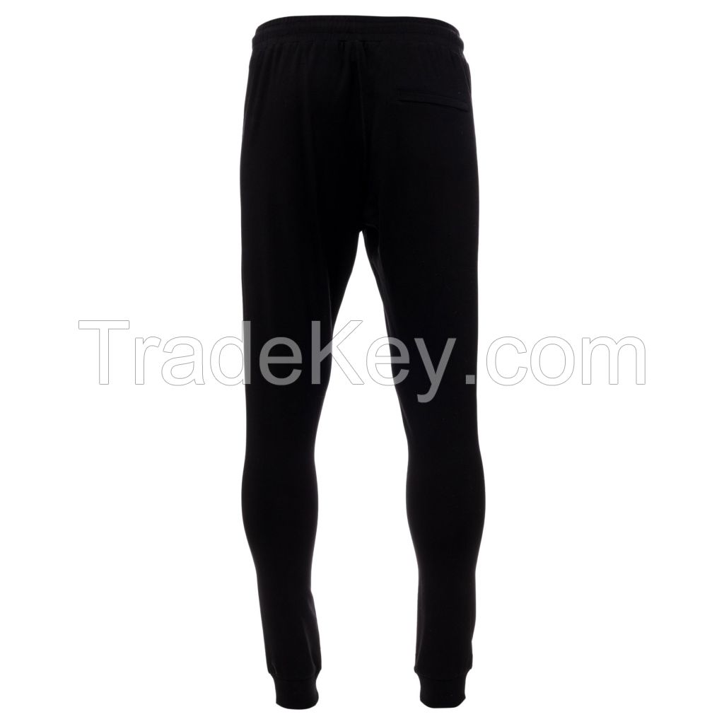 MMA Joggers