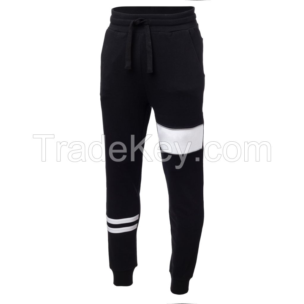 MMA Joggers