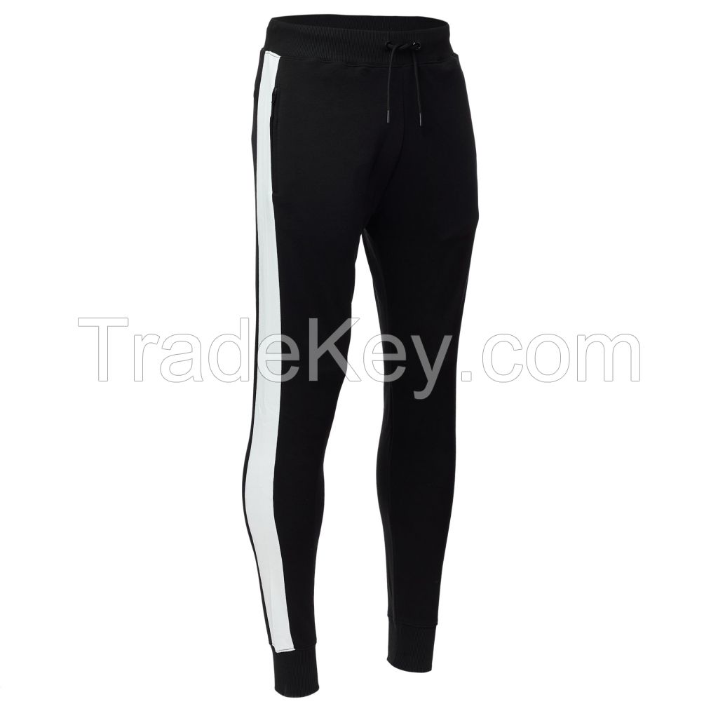 MMA Joggers