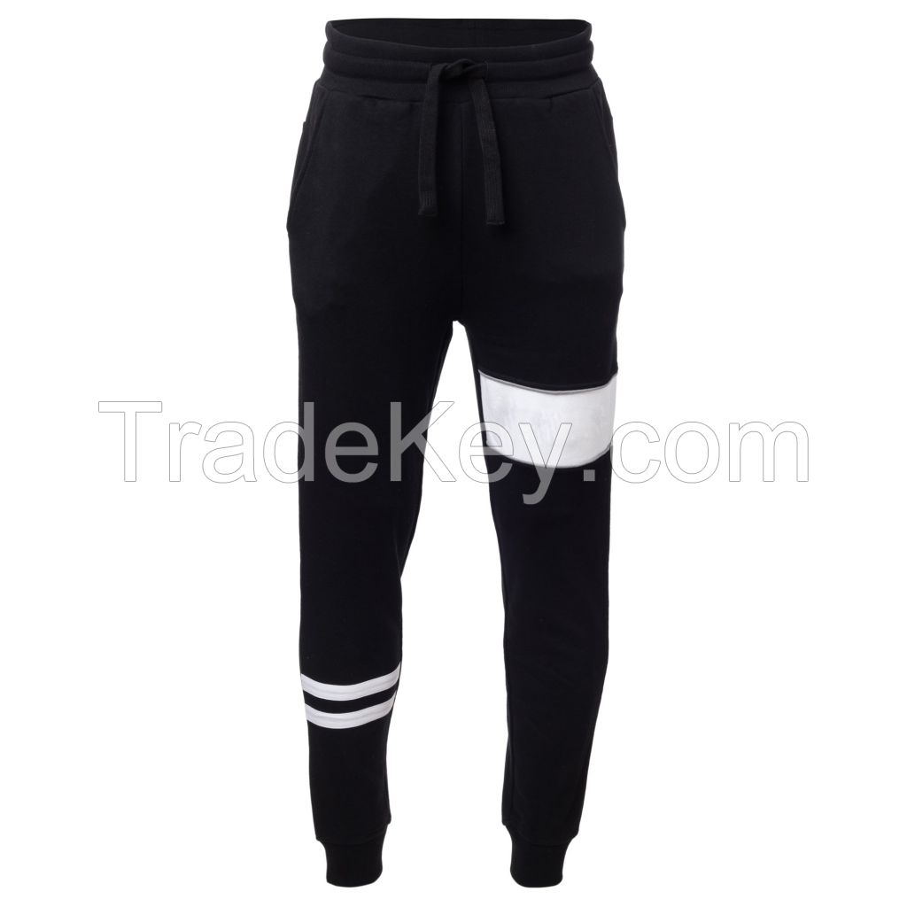 MMA Joggers