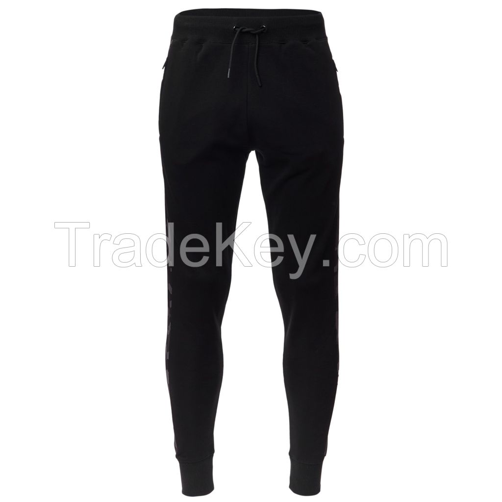 MMA Joggers