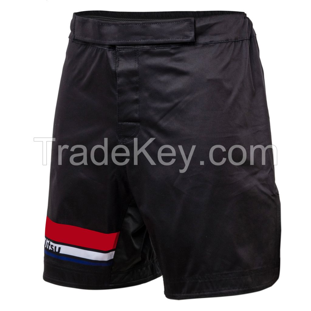 MMA Shorts