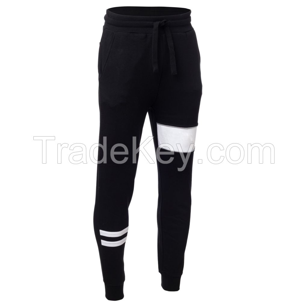 MMA Joggers