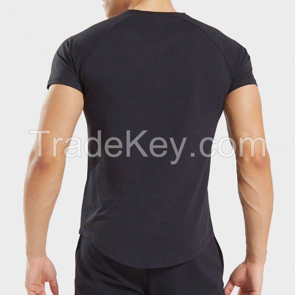 Short  Sleeve T shirts