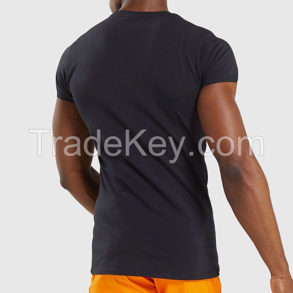 Short  Sleeve T shirts