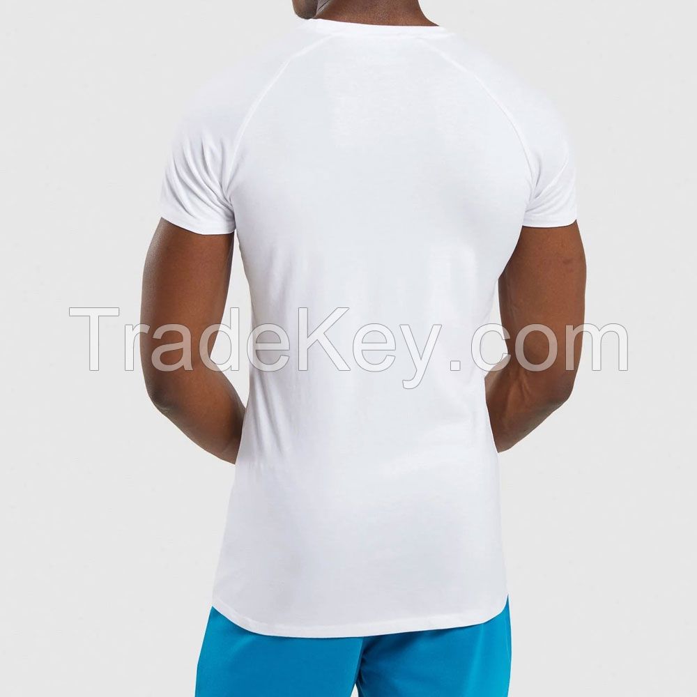 Short  Sleeve T shirts