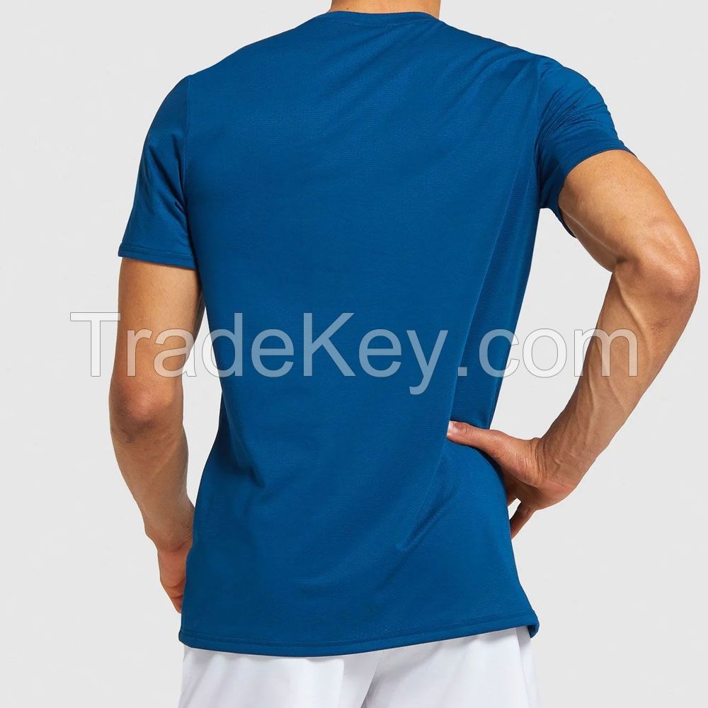 Short  Sleeve T shirts