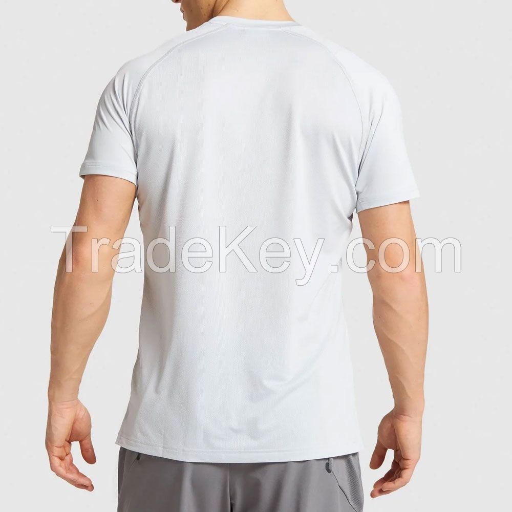 Short  Sleeve T shirts