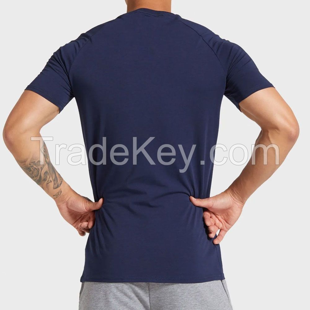 Short  Sleeve T shirts