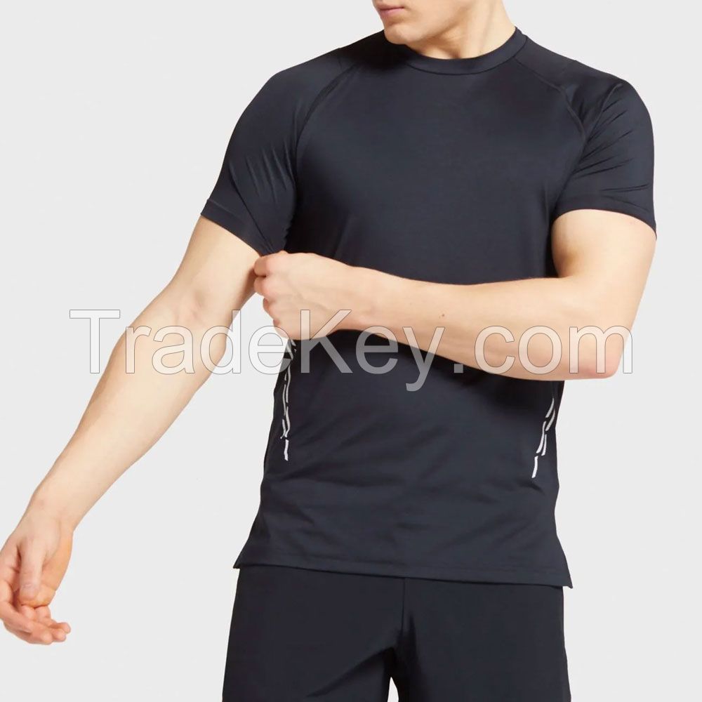 Short  Sleeve T shirts